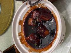 -佰家小厨·南京菜(夫子庙店)