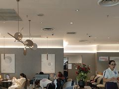 -必胜客餐厅(昆百大泰业城店)