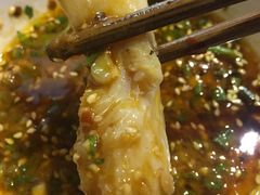 -鱼豆吉·豆浆鱼火锅(宜昌万达店)