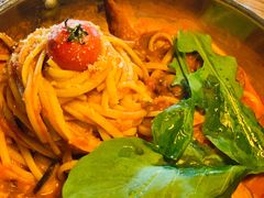 -LYFATTI 莱芙缇(赣水路店)