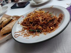 -鹿鸣酒家(越秀店)