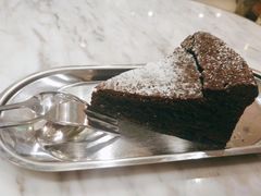 -Awfully Chocolate(来福士广场店)
