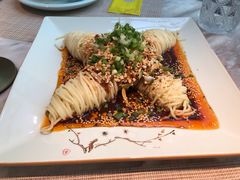 -云梦庭·剁椒鱼头(银泰中心in99店)