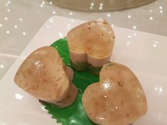 -百乐门喜宴(海珠广场华厦店)