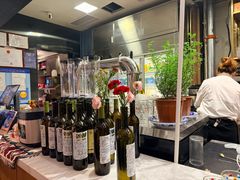 -耶里夏丽·丝路新疆菜·清真食品(徐汇南丹东路臻选店)