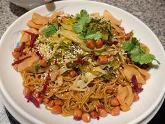 -昌隆•家家鹅乡•海南菜老字号(琼海店)