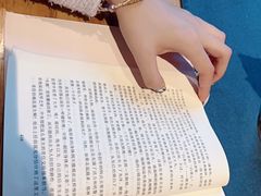 -瓦舍茶馆(聚源路店)