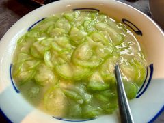 -湘轩·土菜研究院(光大店)