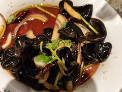 -河沿肉饼Beijing Pie(东华门店)
