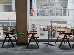 -岛风·台食小馆 ISLAND BISTRO(烟台山店)