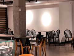 -喜茶(广州北京路惠福东店)