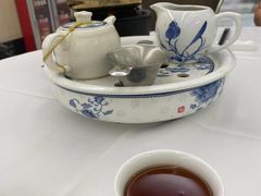 -广州酒家(昌岗地铁站店)