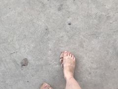 -宁波浙东大竹海景区