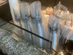 -Wagas沃歌斯(富力广场店)