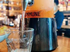 -COMMUNE幻师(五角场店)