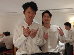 -京彩臻品火锅