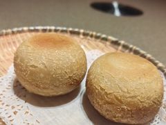 -天福苑(崇宁路店)