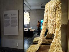 -丹麦艺术与设计博物馆