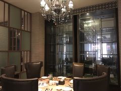 -小蓝鲸湖北菜(八一路店)
