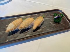 -申粤轩酒楼·三十年粤菜经典(丁香花园店)