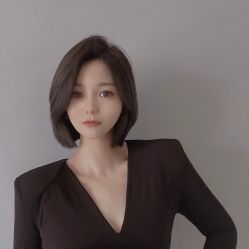 -丽时 Hair Salon