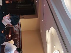 -巴依老爷·新疆美食(上城区天城路店)