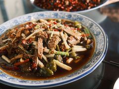 -杨记隆府(白象街店)