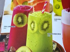 -必胜客(海宁工人路店)