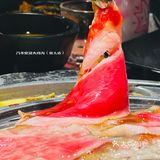 东南大学好吃攻略·昌华堂 남경에서 🥓