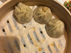 -徽镇小厨·经典徽菜(马连道店)
