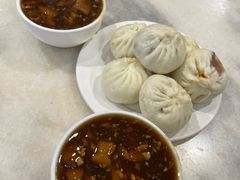 -天兴居(鲜鱼口街店)