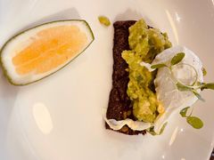 -Moka Bros 摩卡站(西单大悦城店)