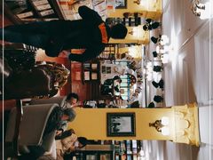 -果戈里书店