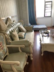 -弗蕾亚·和月月子调理院(东湖店)