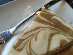 -壹点壹客·生日蛋糕(南山店)