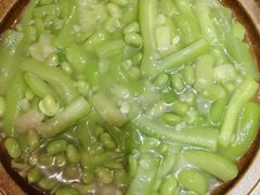 -情满四合院•京菜•烤鸭(动物园店)