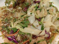 -西贝(紫荆广场店)
