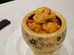 -波特曼西餐厅(中央大街店)