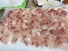 -荔城生鲜盛宴(番禺旗舰店)