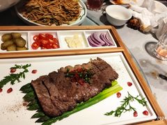 -峨嵋酒家(牡丹园店)