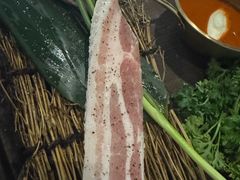 -牛焱·和牛烧肉(五大道店)