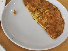 -鹏城人家海鲜酒家·23年老字号(较场尾店)