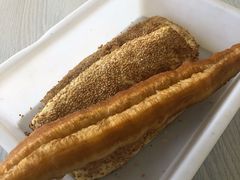 -剑南五香牛肉店