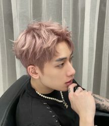 -尤司男士国潮理发馆
