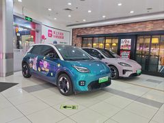 -大润发(番禺店)