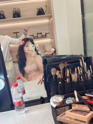 -Dina迪纳摄影(梅州品牌旗舰店)