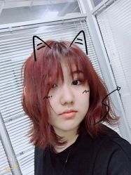 -MY HAIR ARDOR
