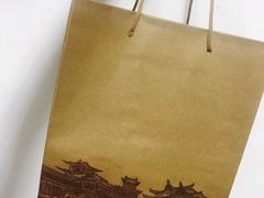 -祥禾饽饽铺·中式糕点(天津河东美福园店)