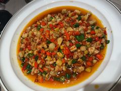 -李叔叔虾蟹大排档(青羊店)