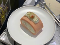 -YECLIP COFFEE黄色回形针咖啡